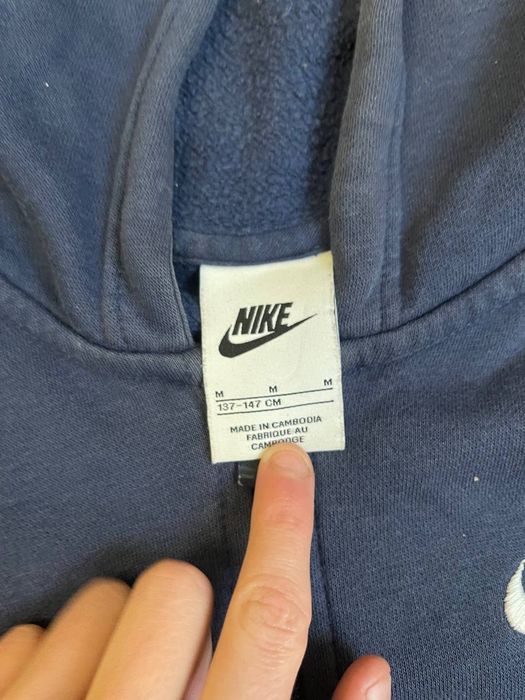 Кофта зручна немає плям