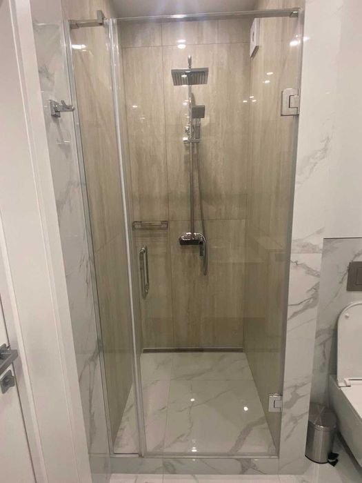 Французький Квартал 2.Гардероб,Ecoflow 2-к.кв. 56м2, Предславинська 53