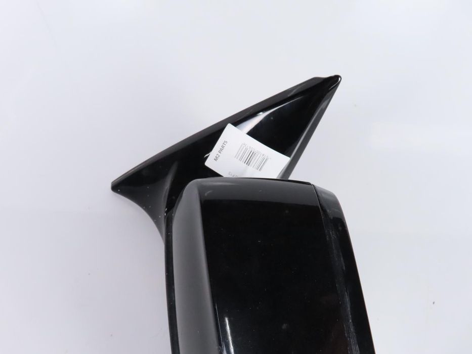 Retrovisor / Espelho Bmw 6 Convertible Ref: 51167286435