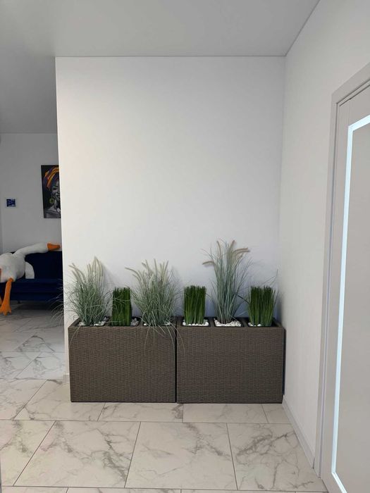 Коммерческая недвижимость по адресу Небесной Сотни пр. (площадь 110 м²) - Atlanta.ua - фото 3