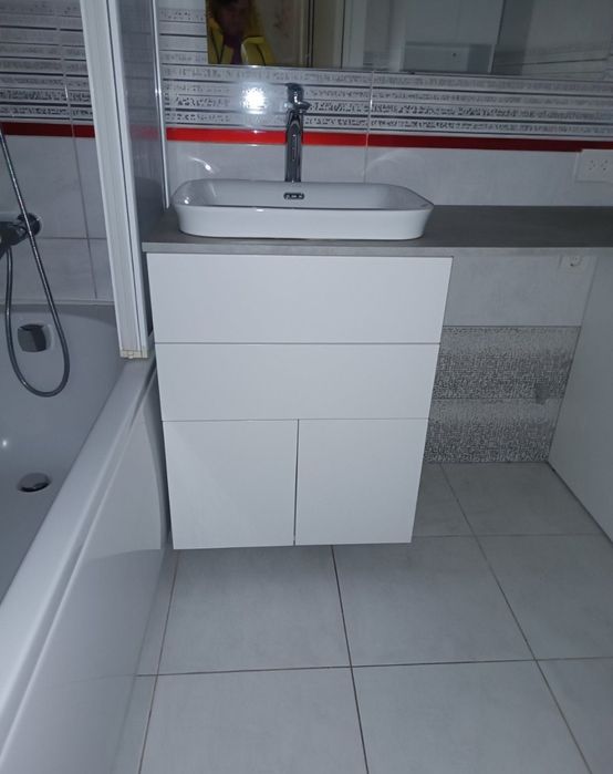 Сдам 3 комн. Для командировочных. Шевченковский р-н