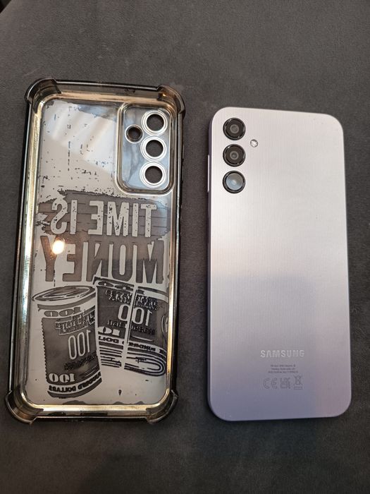 Samsung Galaxy A 14