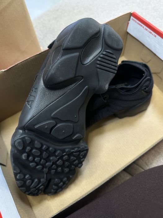 nike rift - купити чоловіче взуття - Ціна на OLX.ua