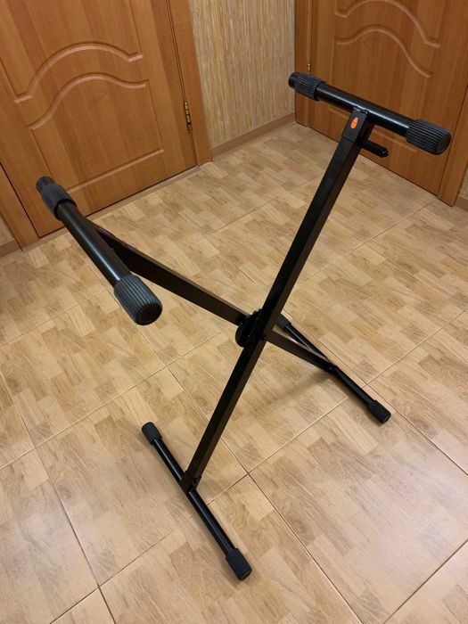 Синтезатор YAMAHA PSR - E233: 9 400 грн. - Синтезаторы Киев на Olx