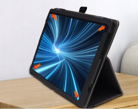etui haofun do tabletu redmagic nova
