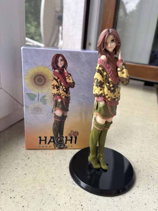 なな なな出品 ななな出品 なな Nana Zx - Nana Zx added a new photo.