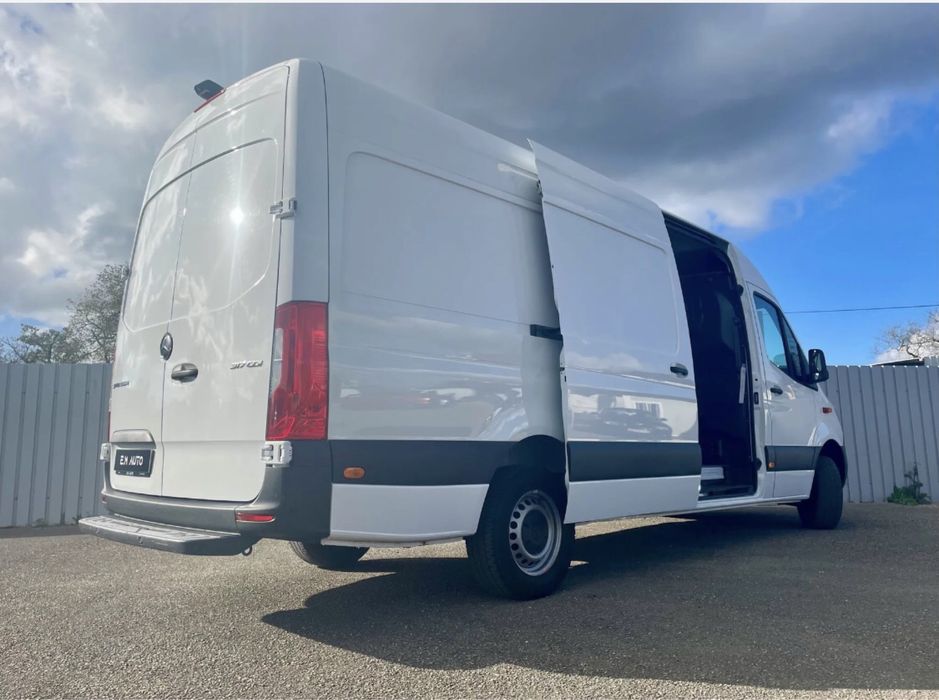 Aluguer de Viaturas desde 10€ hora