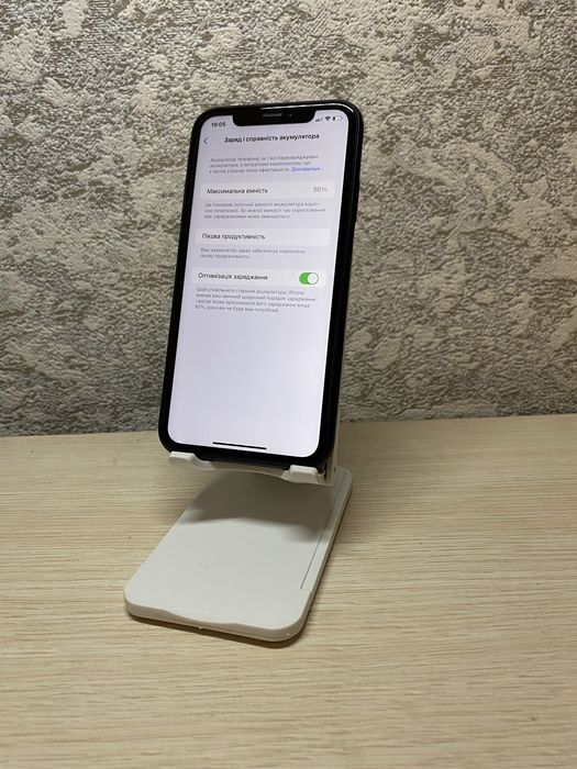 Iphone Xr 64 gb Гарантія