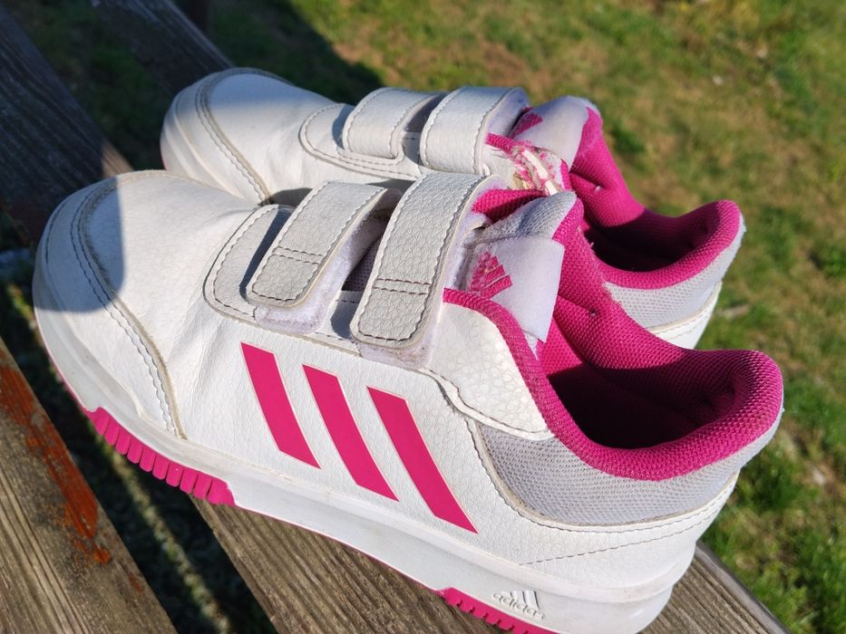 Красовки Adidas 31 р