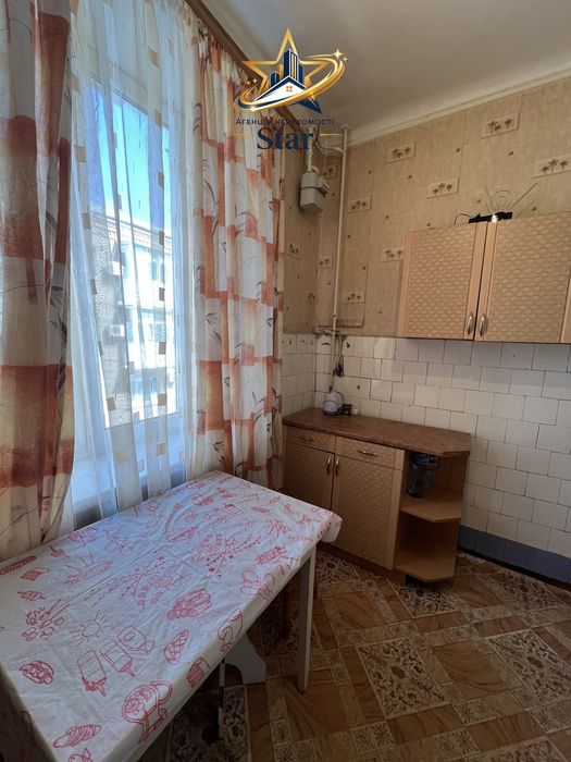 ТЕРМІНОВИЙ ПРОДАЖ! 3-КІМНАТНА КВАРТИРА В САМОМУ ЦЕНТРІ МІСТА