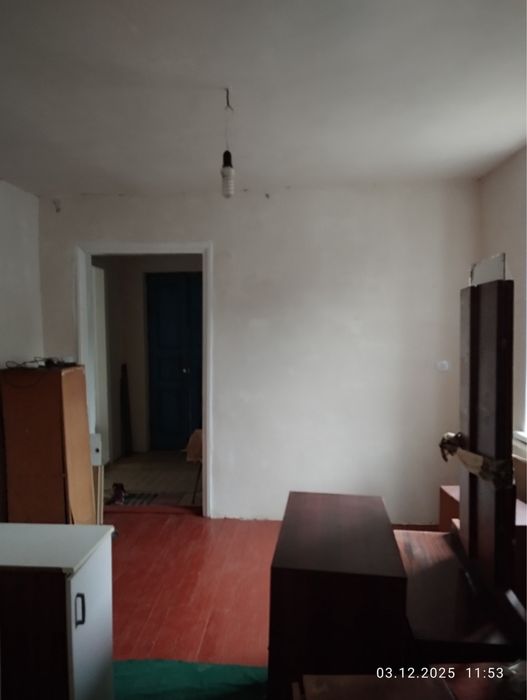 Продам дом в г. Изюм, 10 соток