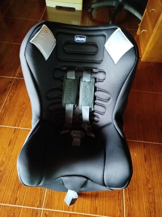 Nova Baixa de preço Cadeira de carro para criança