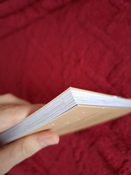 manga BL "Given" Natsuki Kizu tom 3