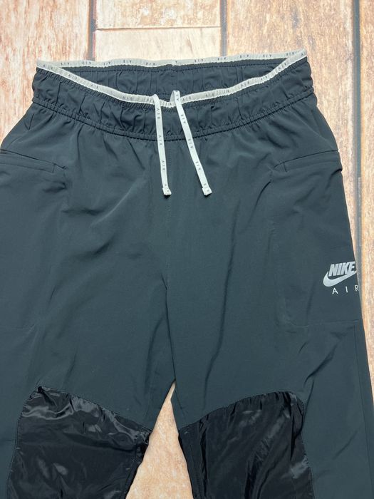 Spodnie Nike dresowe W Nk Air pants