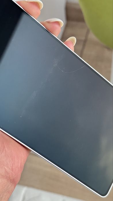 Samsung s25 Ultra 12/512 GB DS