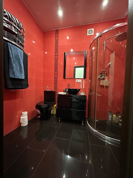 3-кімнатна квартира за адресою (площа 99,6 м²) - Atlanta.ua - фото 9