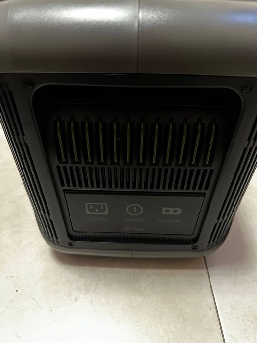 Allpowers R1500 lite