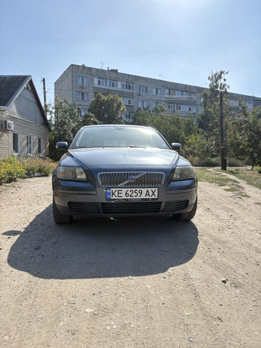 Вольво в50 1.8 бензин