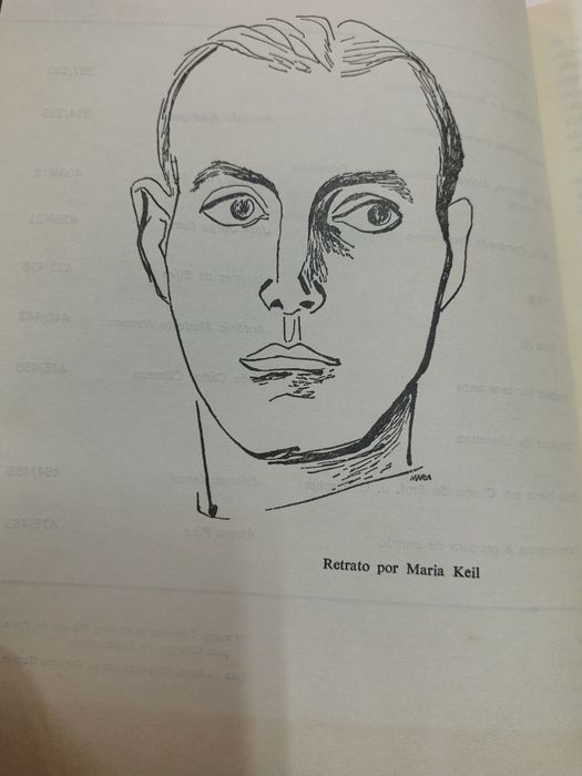 Vértice - Revista de Cultura e Arte

Setembro / Outubro 1979, n. 424 /