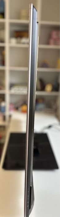 телевізор Panasonic Плазмовий TX-P55VT30E plasma плазма