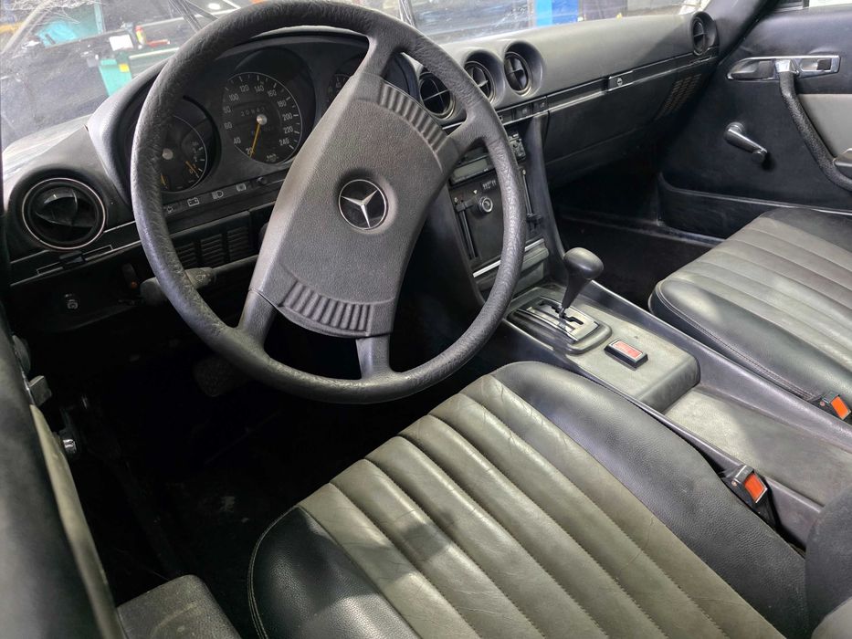 Lote de 3 Carros