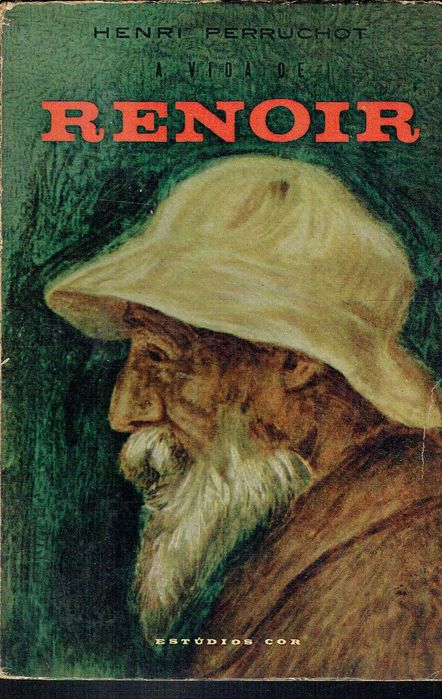 10281

Colecção Grandes Biografias da Editorial ASTER 2