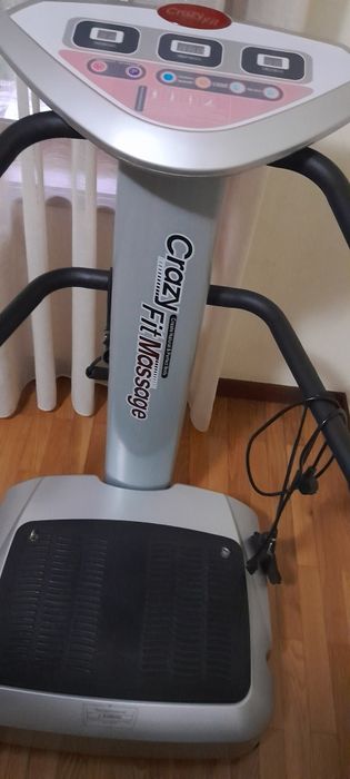 Máquinas de ginásio para venda