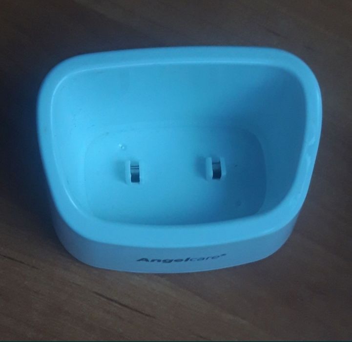 Podstawka do niani angel care