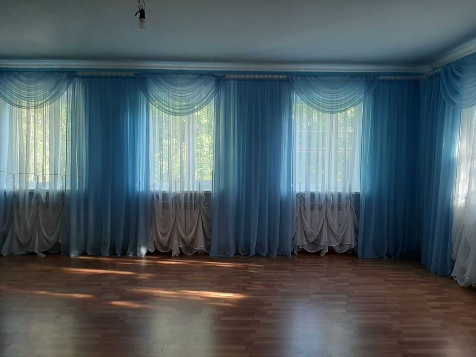 13m Дом 20 минут метро Индустриальная Покровка єВідновлення