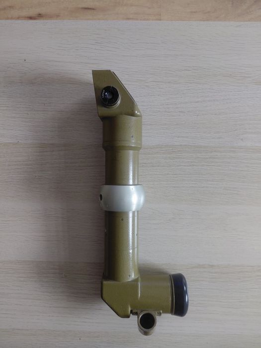 Peryskop obserwacyjny PP-61AM