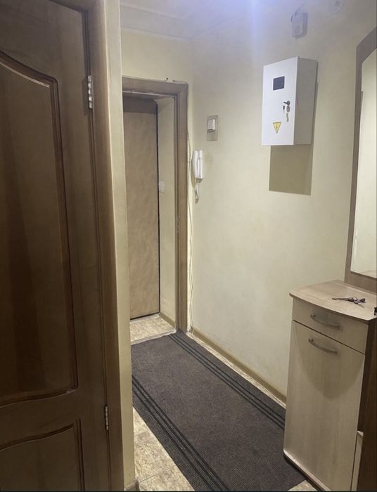 Здам кімнату під офіс