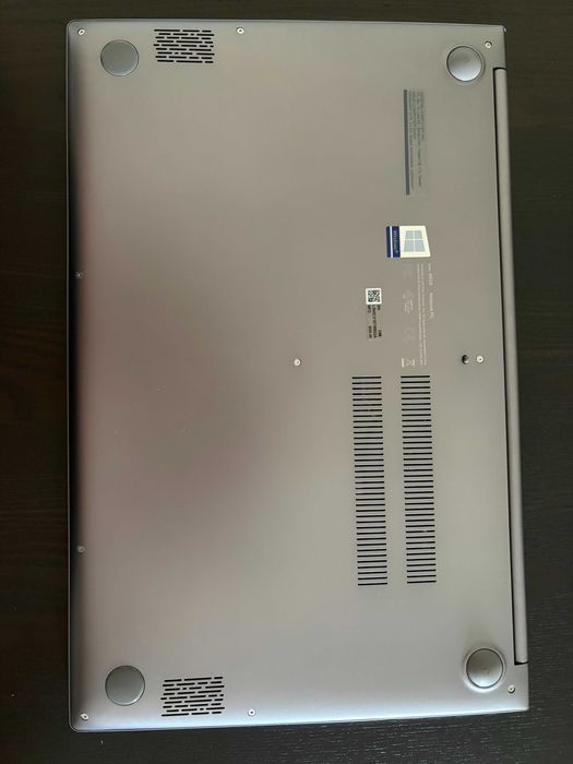 ASUS VivoBook S14/S15 Ryzen 7