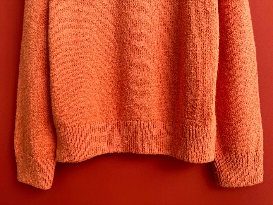 Gant Оригінал чоловічий светр кофта джемпер розмір M L