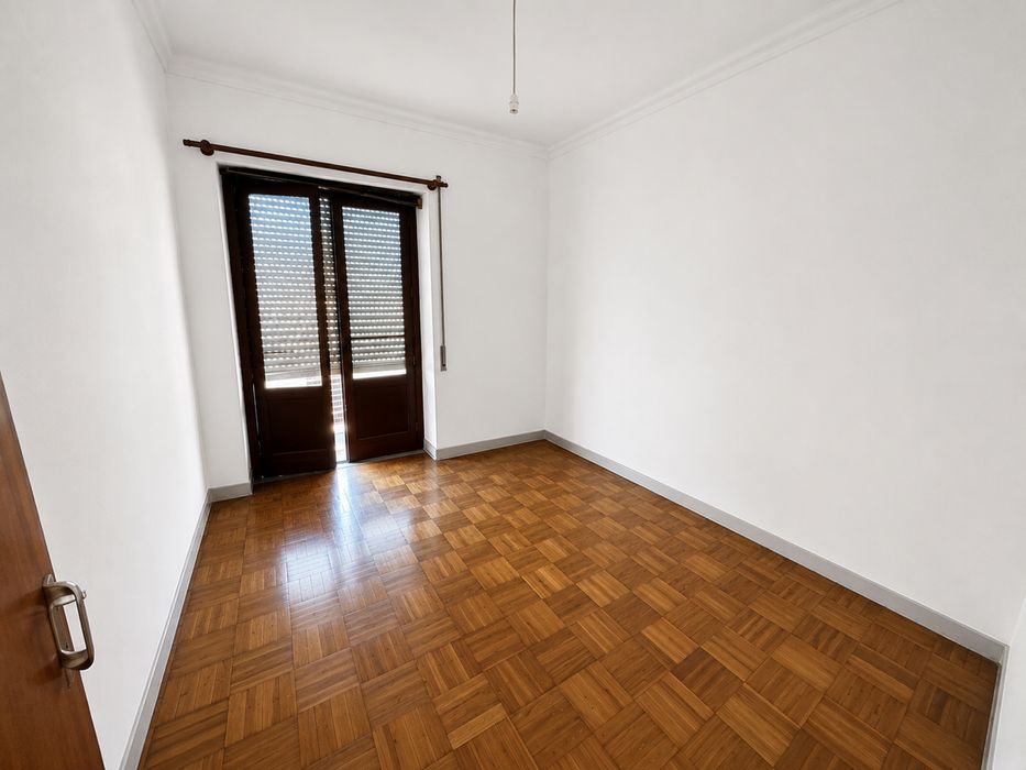 Apartamento T3 - Eiras  - Coimbra