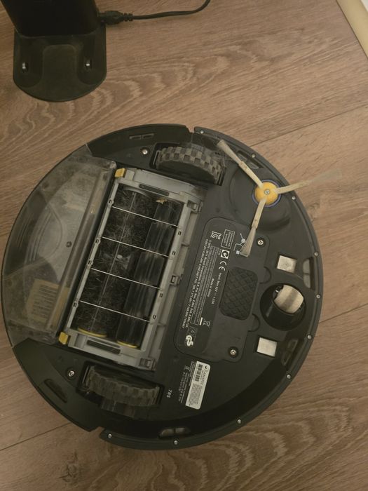 Irobot Roomba 785