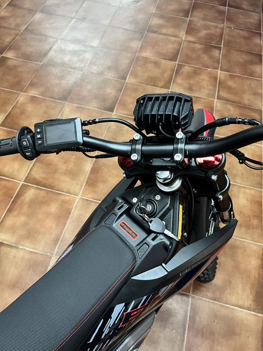 Valtinsu EM-5 pro