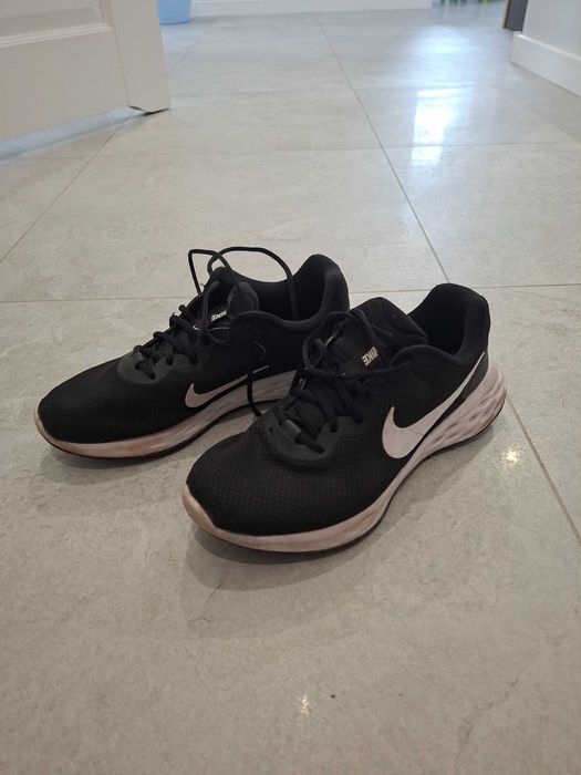 Buty nike 43 stan bardzo dobry