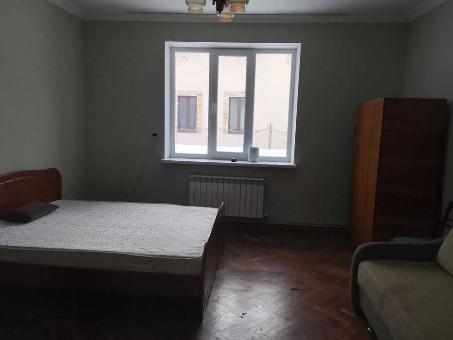 Оренда 2-кімнатної квартири | Новий Світ, Тернопіль
Здається в оренду