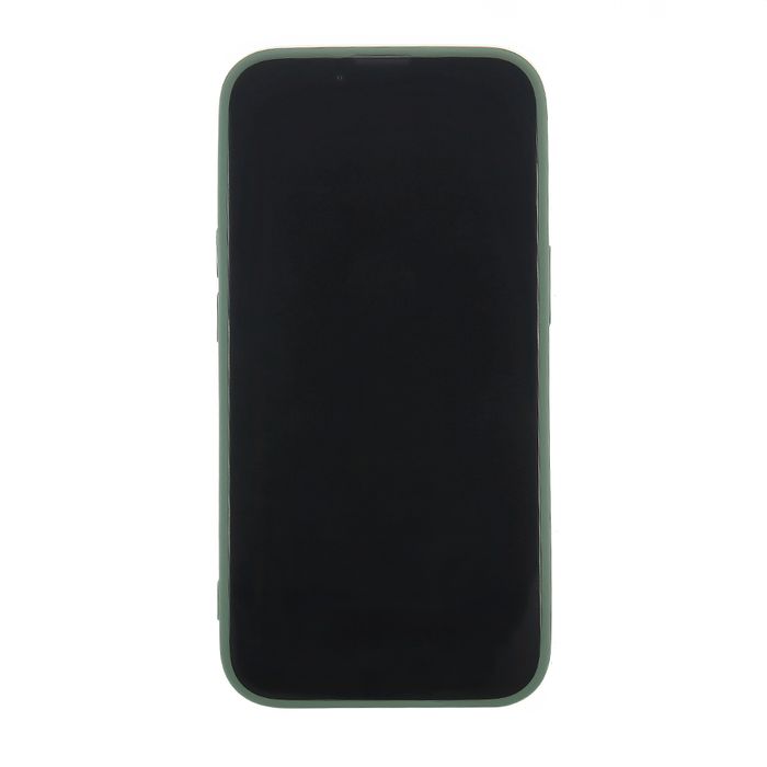 Nakładka Finger Grip do Samsung Galaxy A34 5G miętowa