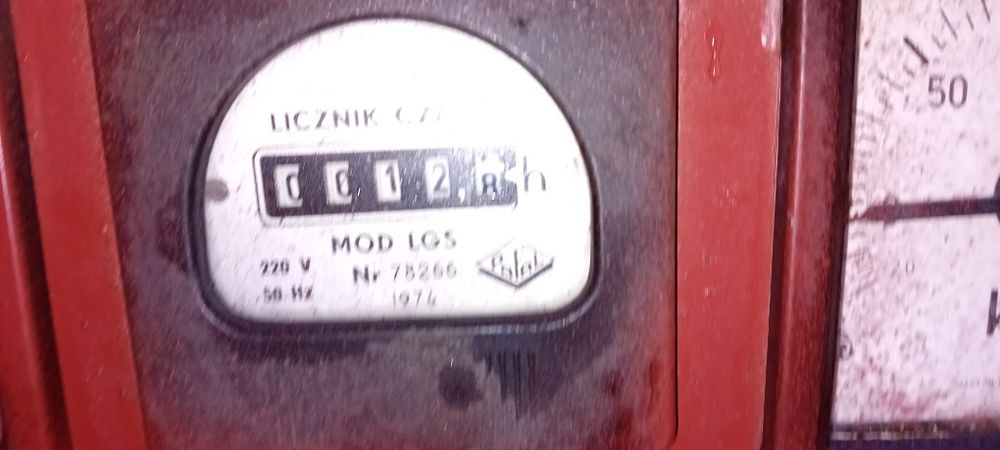 Agregat Prądotwórczy 160 200 kva zero przeb silnik Henshel Henschel Henszel H 6 A turbo 6 cylindrów  4 sztuki o tej mocy