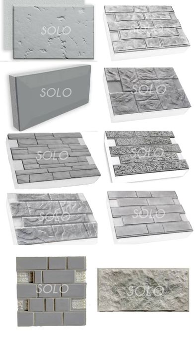 Термопанелі від виробника