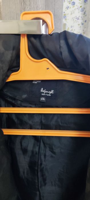 Пальто підліткове