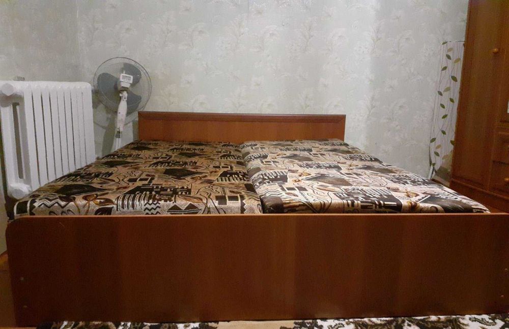 Терміново продам.