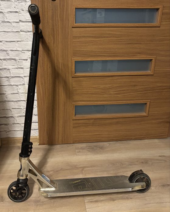 Hulajnoga movino elite