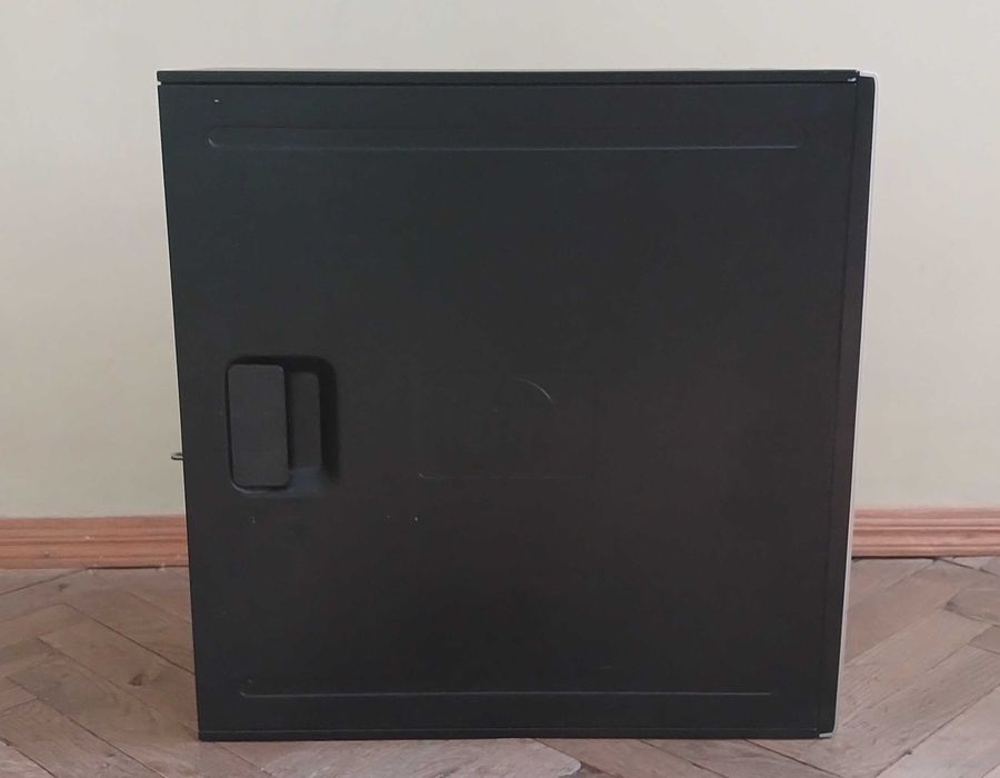 Системний блок (комп'ютер) HP