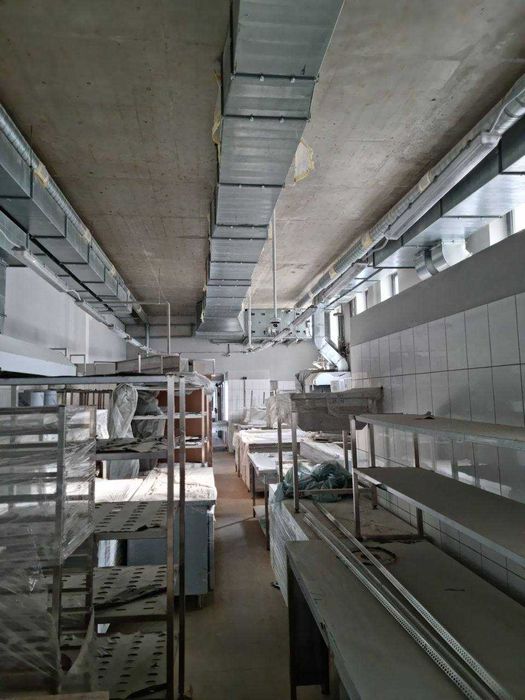 Комерційна нерухомість за адресою вул. Львівська (площа 3000 м²) - Atlanta.ua - фото 13