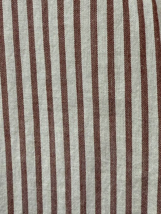 Жіноча сорочка M&S 100% котон/Plus size/ ідеальна для всіх сезонів