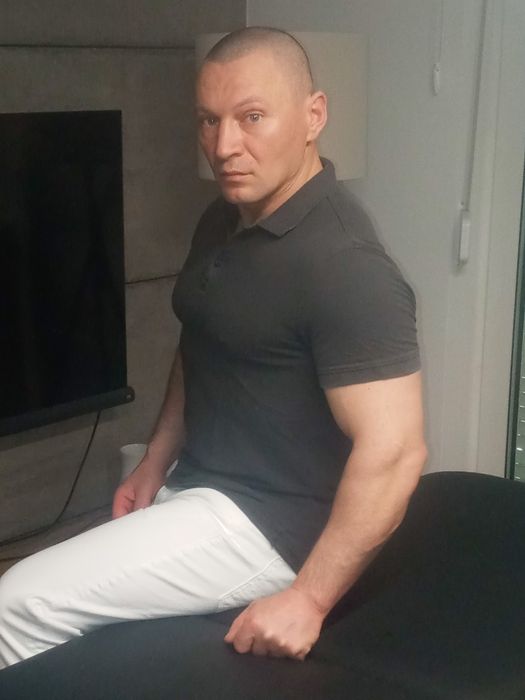 Masaże, Bańki ogniowe.