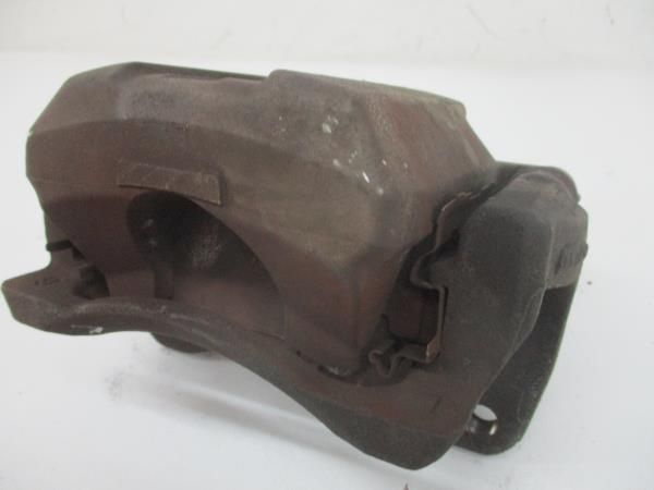 Pinça travão / maxila de travão frente esquerda TOYOTA Prius Hatchback