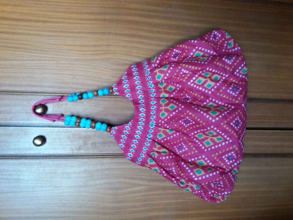 Bag / Handbag / Pouch / Wallet / Backpack64737950802947121